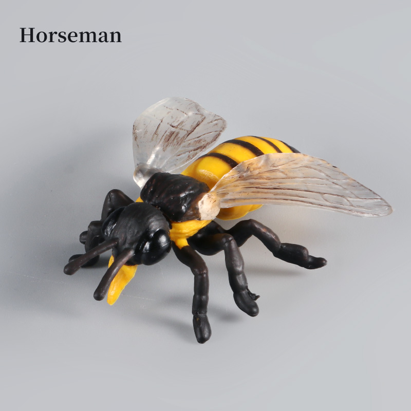Simulation Wild Animals Model  - Model Kit Brand incelemesi ve fiyatı
