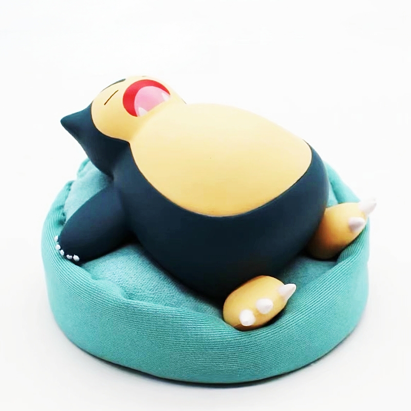 Pokemon Starry Dream Series Ac - Model Kit Bandai incelemesi ve fiyatı