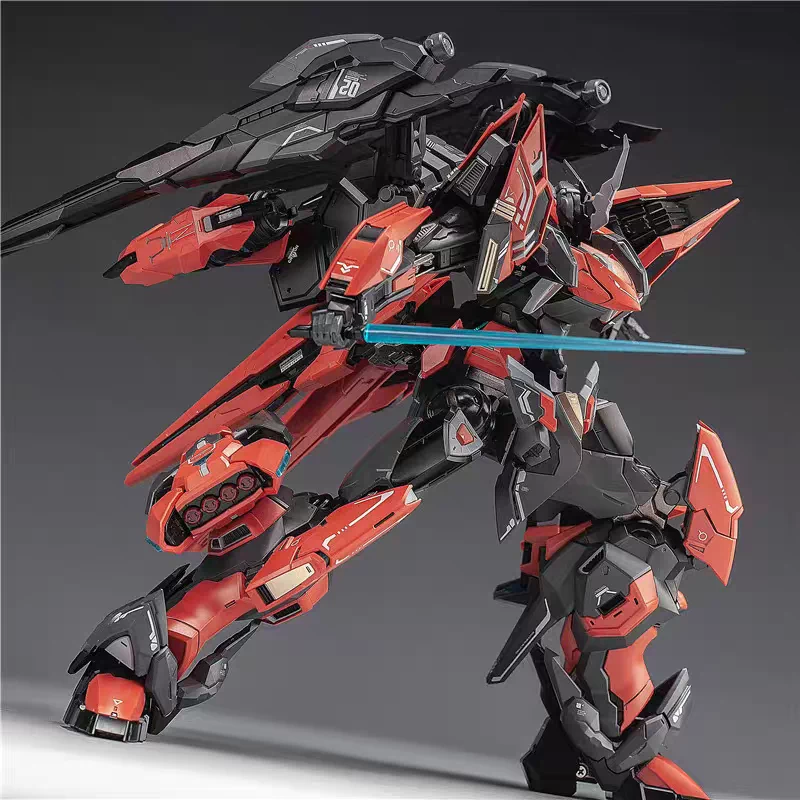 AN-01 Yanmie 1/100 Plastic Mod - Model Kit Water Decal incelemesi ve fiyatı