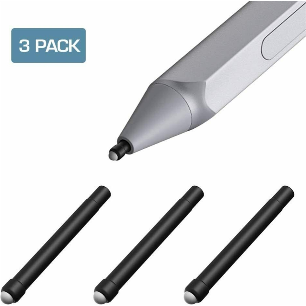 3PCS Pen Tips Pencil Nibs Repl - Model Kit Brands incelemesi ve fiyatı