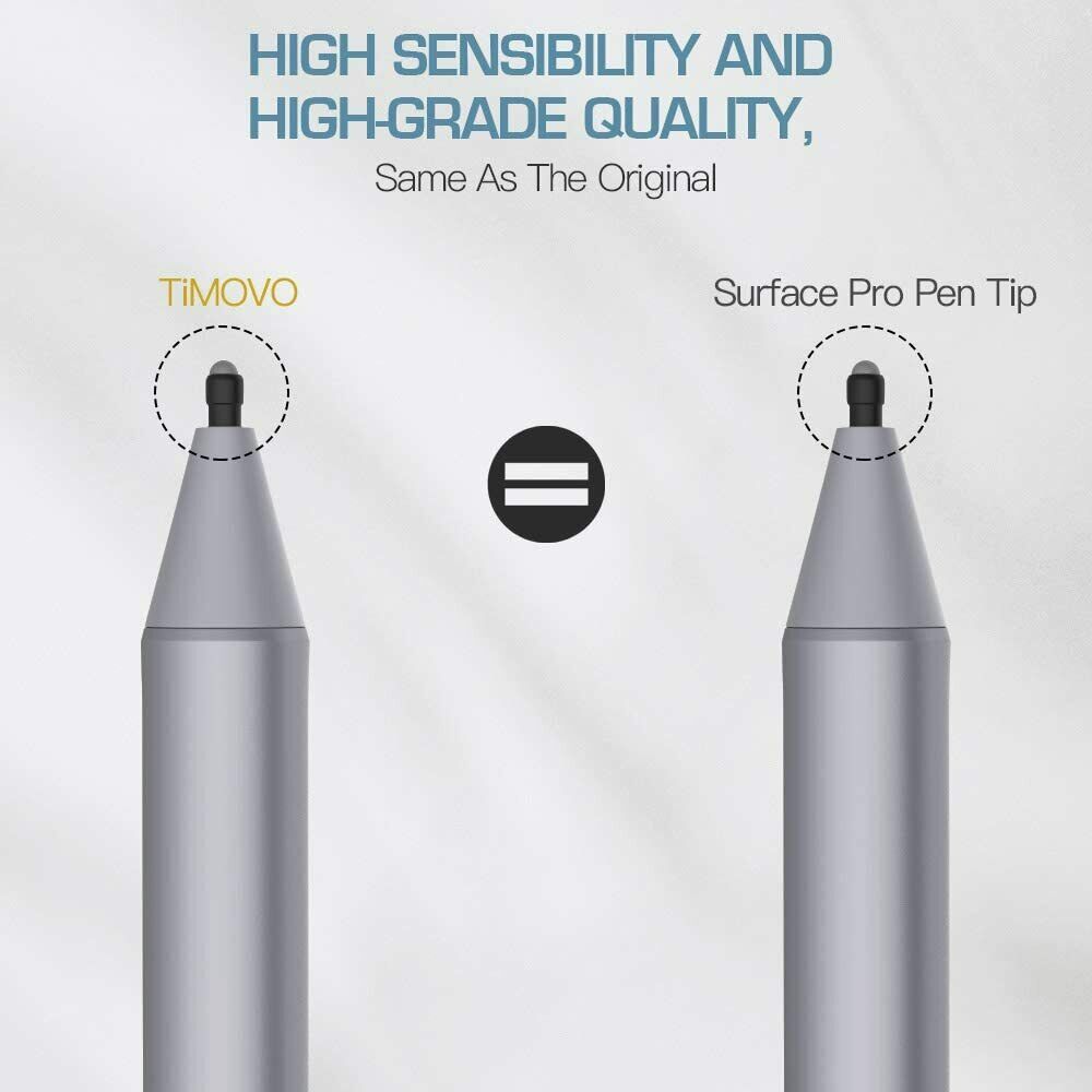 3PCS Pen Tips Pencil Nibs Repl - Model Kit Brands incelemesi ve fiyatı