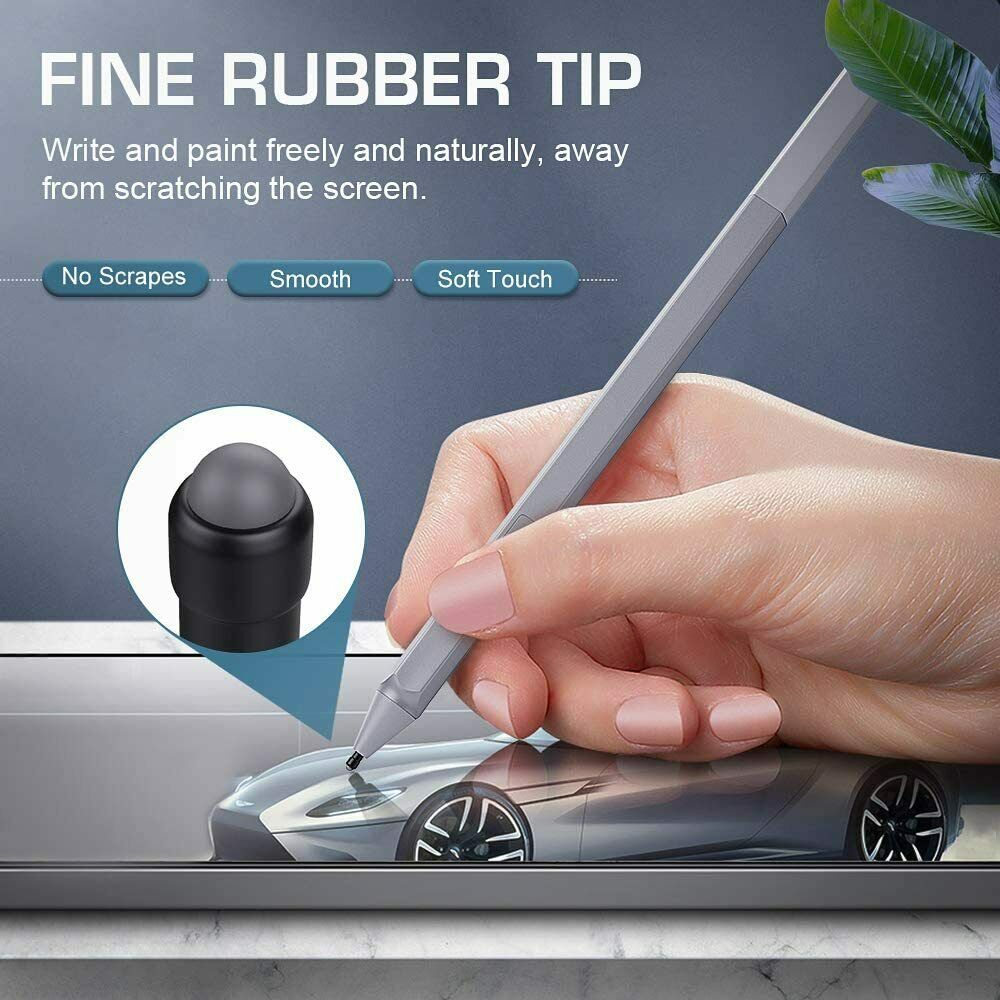 3PCS Pen Tips Pencil Nibs Repl - Model Kit Brands incelemesi ve fiyatı