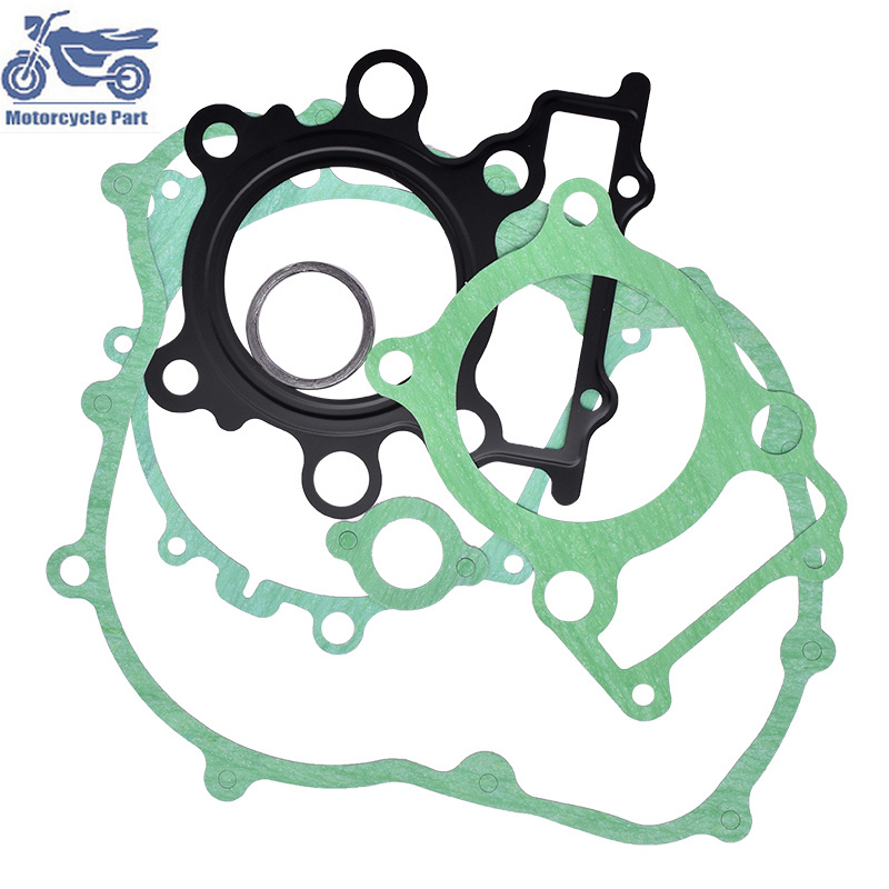 Motorcycle Engine Full Cylinde - Model Kit Yamaha incelemesi ve fiyatı