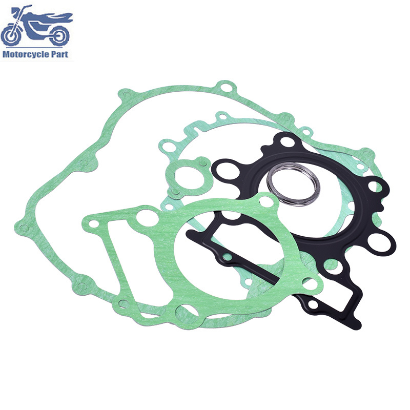Motorcycle Engine Full Cylinde - Model Kit Yamaha incelemesi ve fiyatı