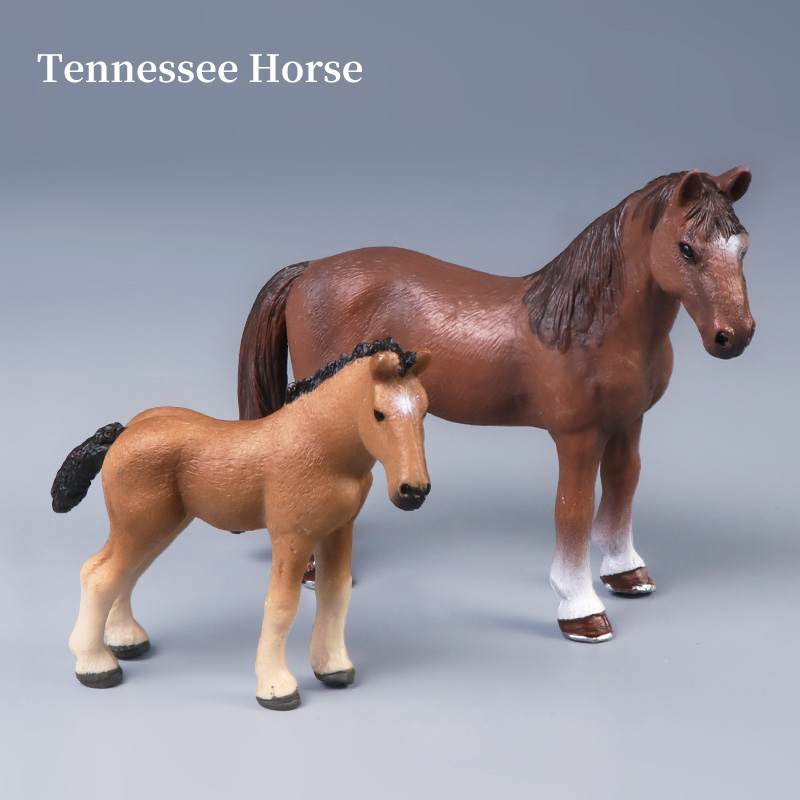 Winged Steed Model Action Figu - Model Kit Brand incelemesi ve fiyatı