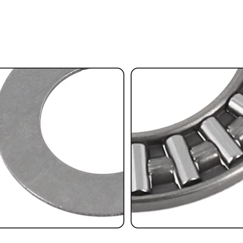Lawn Mower Parts Gasket Access - Model Kit Brands incelemesi ve fiyatı
