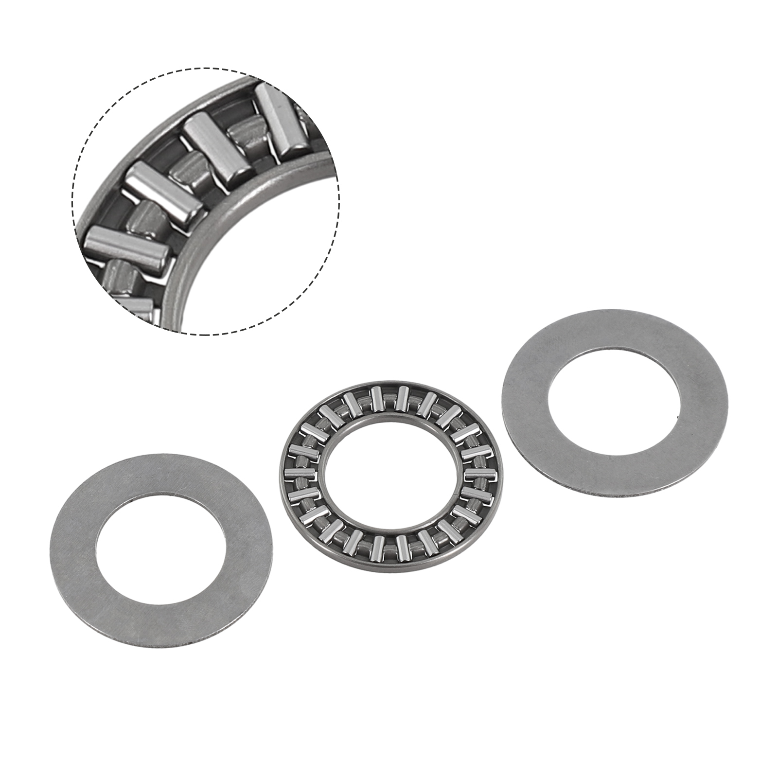 Lawn Mower Parts Gasket Access - Model Kit Brands incelemesi ve fiyatı