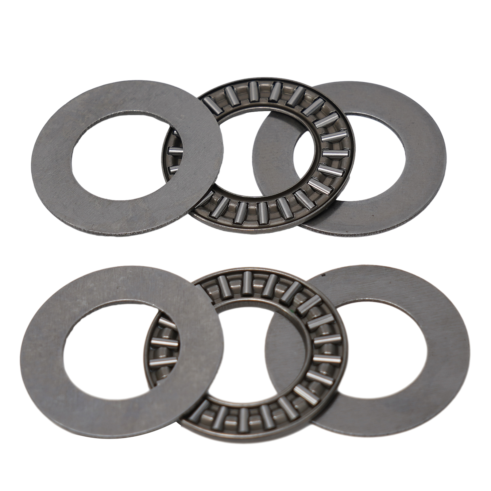 Lawn Mower Parts Gasket Access - Model Kit Brands incelemesi ve fiyatı