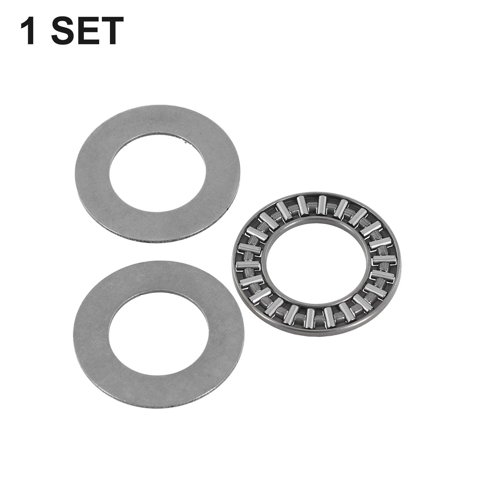 Lawn Mower Parts Gasket Access - Model Kit Brands incelemesi ve fiyatı