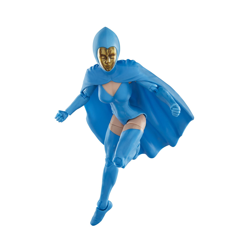 Genuine Marvel Legend X-Men Ro - Model Kit Bandai incelemesi ve fiyatı