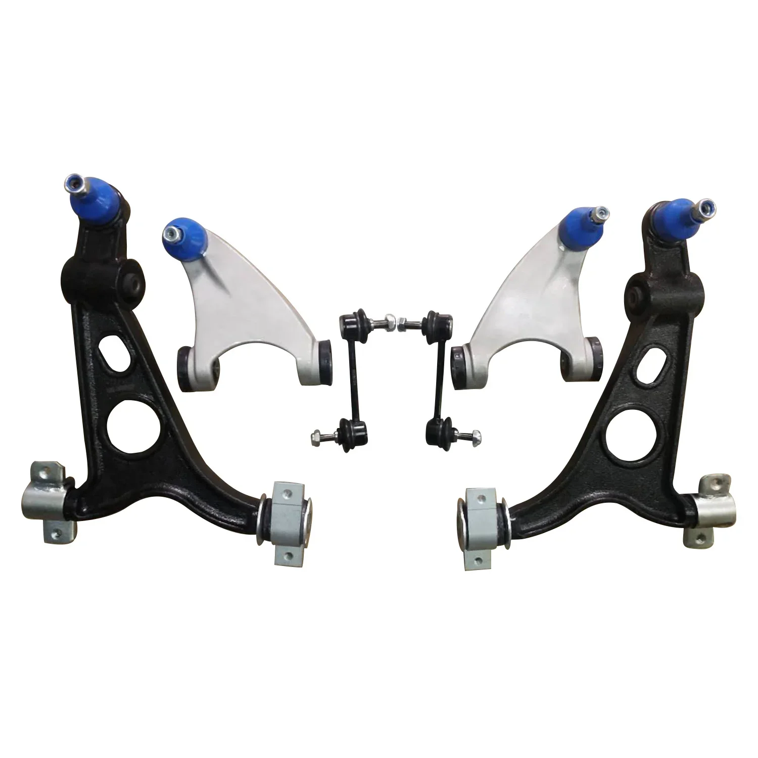 # For Control Arm Assembly Six - Model Kit Alfa Romeo incelemesi ve fiyatı