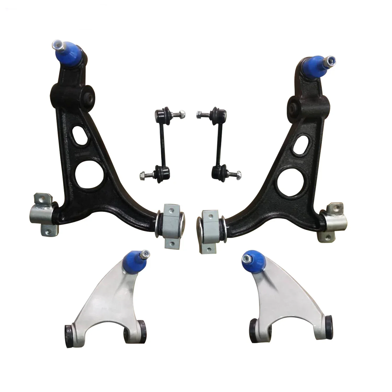 # For Control Arm Assembly Six - Model Kit Alfa Romeo incelemesi ve fiyatı