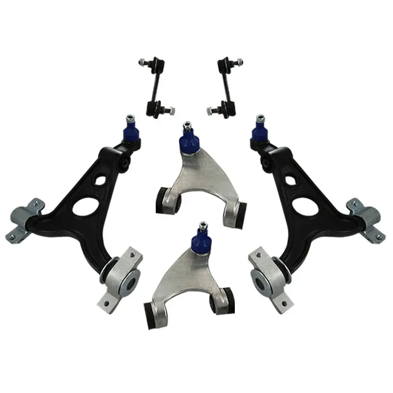 # For Control Arm Assembly Six - Model Kit Alfa Romeo incelemesi ve fiyatı