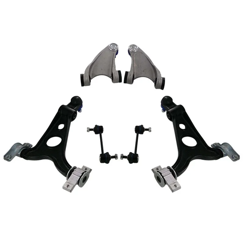 # For Control Arm Assembly Six - Model Kit Alfa Romeo incelemesi ve fiyatı