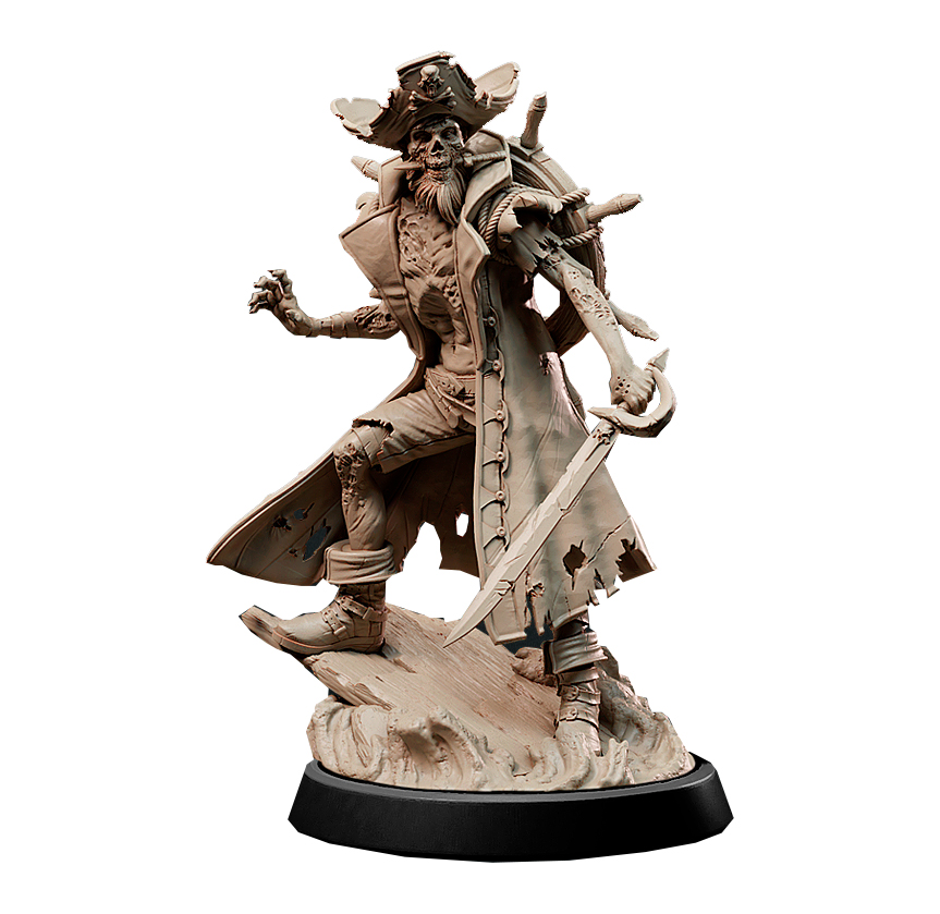 1/24 75mm  1/18 100mm Resin Mo - Model Kit Zombie incelemesi ve fiyatı