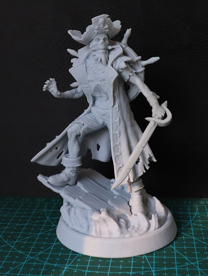 1/24 75mm  1/18 100mm Resin Mo - Model Kit Zombie incelemesi ve fiyatı