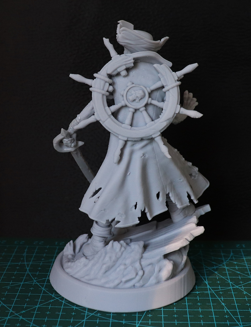 1/24 75mm  1/18 100mm Resin Mo - Model Kit Zombie incelemesi ve fiyatı