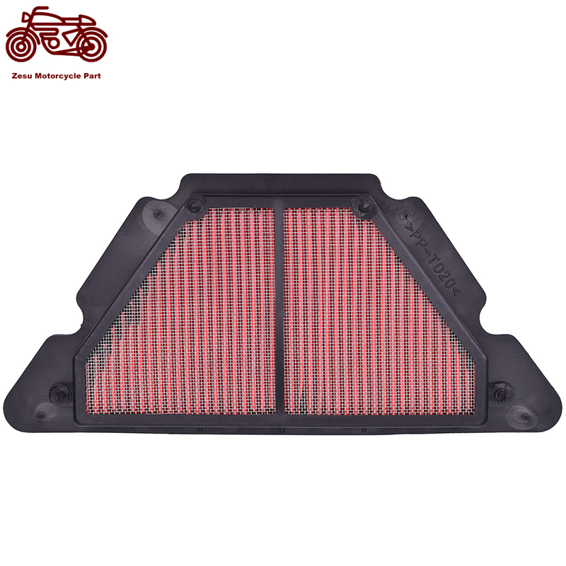 Motorcycle Air Filter and Oil  - Model Kit Yamaha incelemesi ve fiyatı