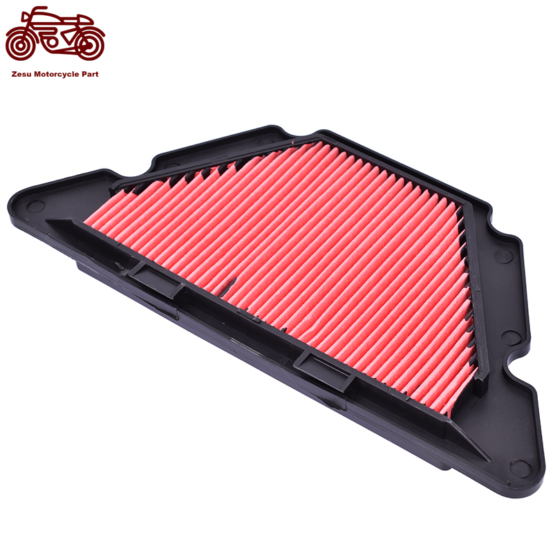 Motorcycle Air Filter and Oil  - Model Kit Yamaha incelemesi ve fiyatı