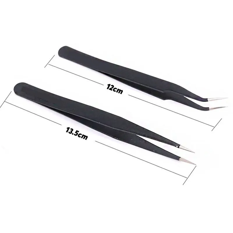 Model Tools Kit Gunpla Tool Fo - Model Kit Eva incelemesi ve fiyatı