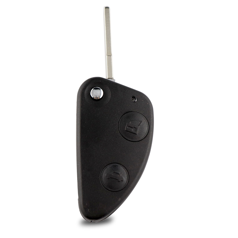 YIQIXIN 2 3 Buttons Flip Foldi - Model Kit Alfa Romeo incelemesi ve fiyatı