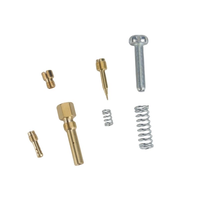 Vacuum film repair kit for EN1 - Model Kit Yamaha incelemesi ve fiyatı