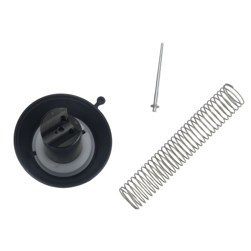 Vacuum film repair kit for EN1 - Model Kit Yamaha incelemesi ve fiyatı