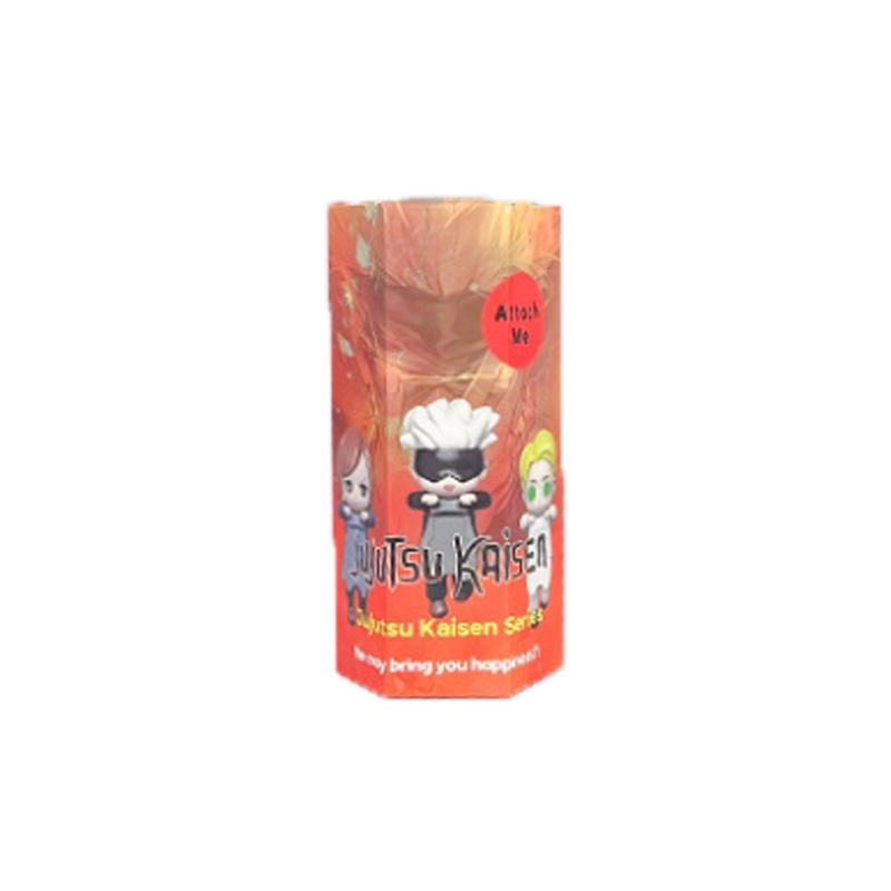 Jujutsu Kaisen Gojo Satoru Ita - Model Kit Bandai incelemesi ve fiyatı
