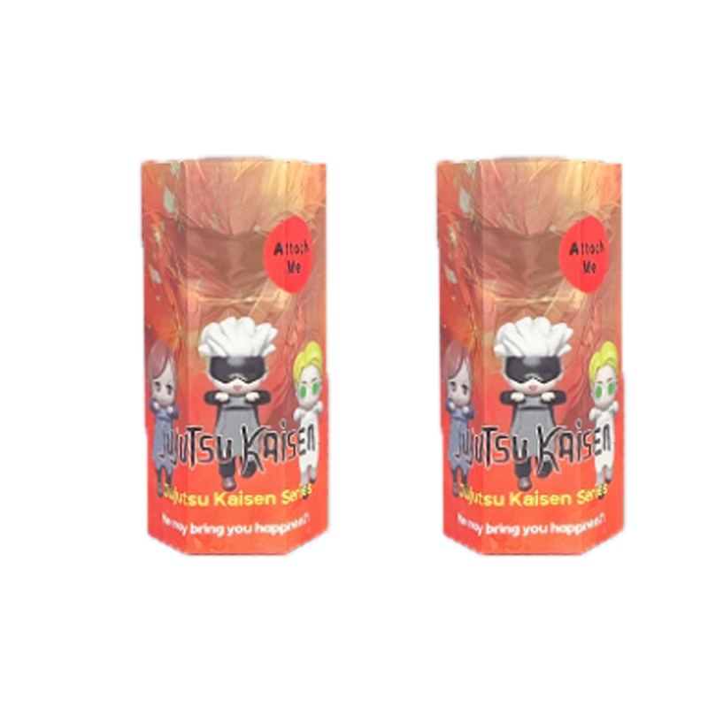 Jujutsu Kaisen Gojo Satoru Ita - Model Kit Bandai incelemesi ve fiyatı
