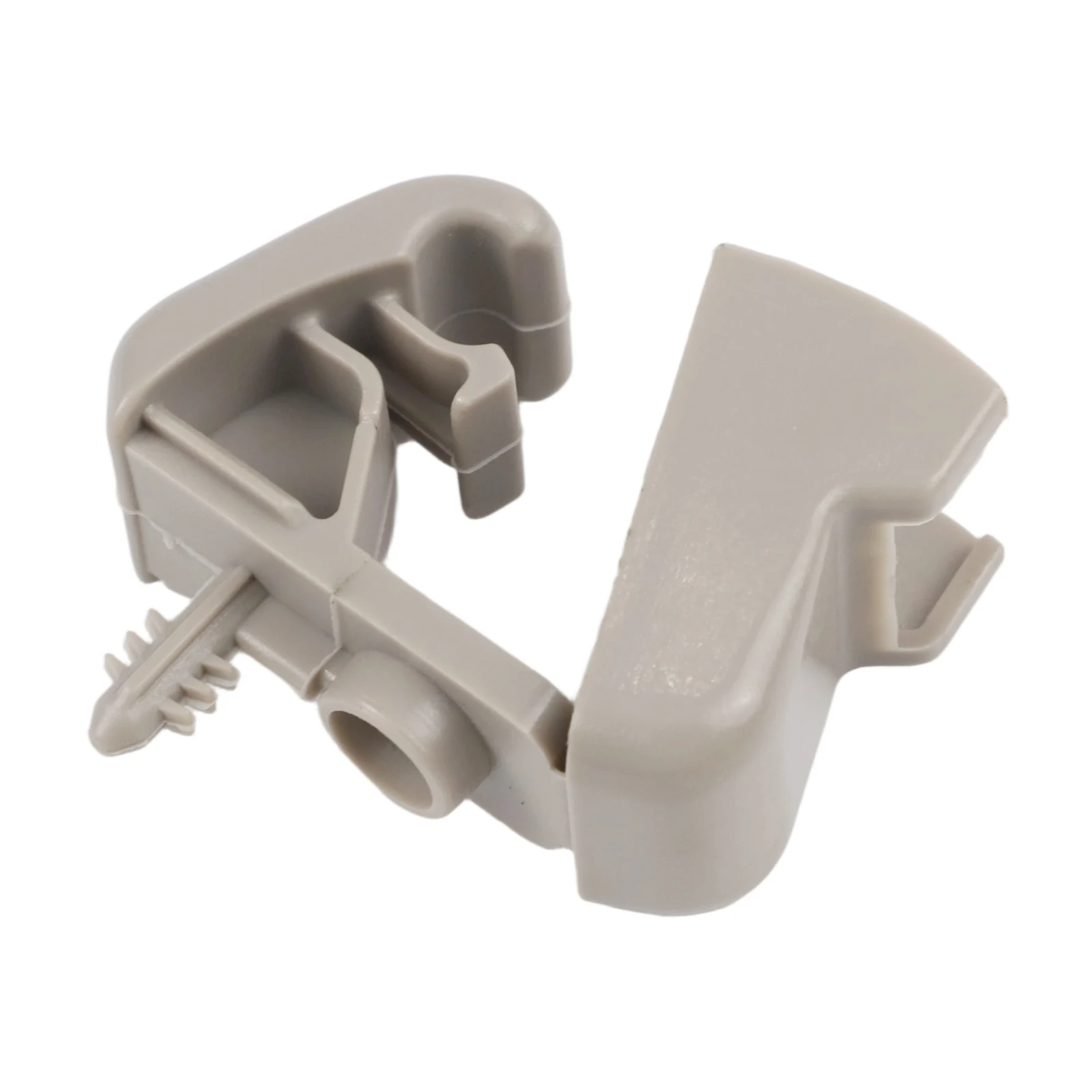 Sun Visor Bracket 735344980 Fo - Model Kit Alfa Romeo incelemesi ve fiyatı