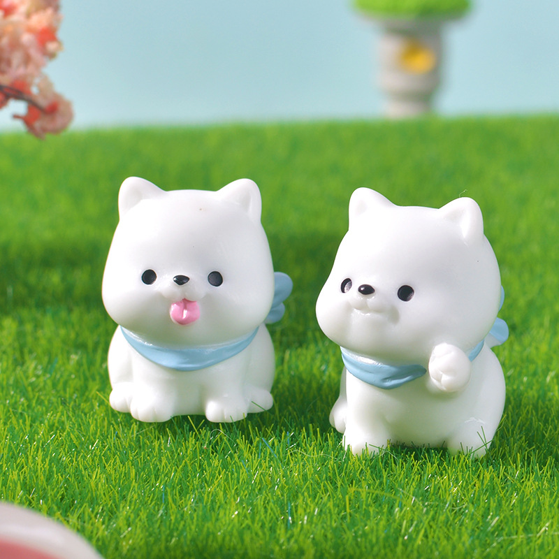 4Pcs Set Cute Cartoon Anime Do - Model Kit Bandai incelemesi ve fiyatı