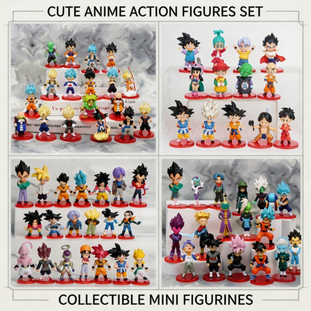 Gen 1 and Gen 2 Dragon Ball Su - Model Kit Vegeta incelemesi ve fiyatı