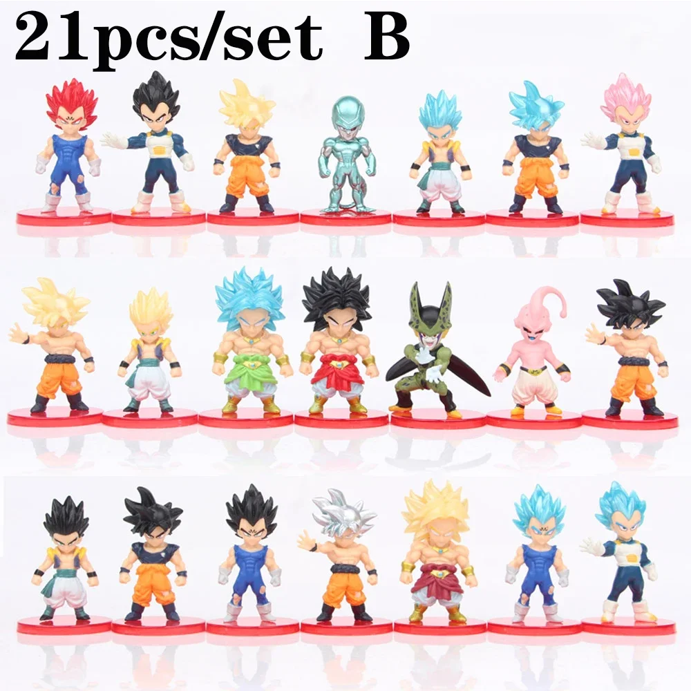Gen 1 and Gen 2 Dragon Ball Su - Model Kit Vegeta incelemesi ve fiyatı