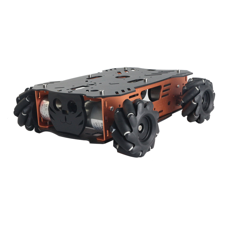 8-20Kg Load RC Tank Smart Meca - Model Kit Lancelot incelemesi ve fiyatı
