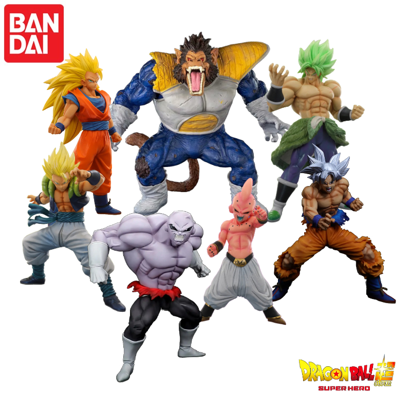 In Stock！BANDAI Ichiban Kuji D - Model Kit Vegeta incelemesi ve fiyatı