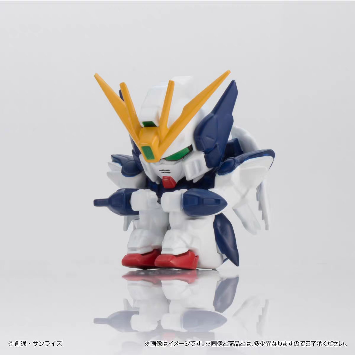 Bandai Gundam  Action Figure A - Model Kit Eva incelemesi ve fiyatı