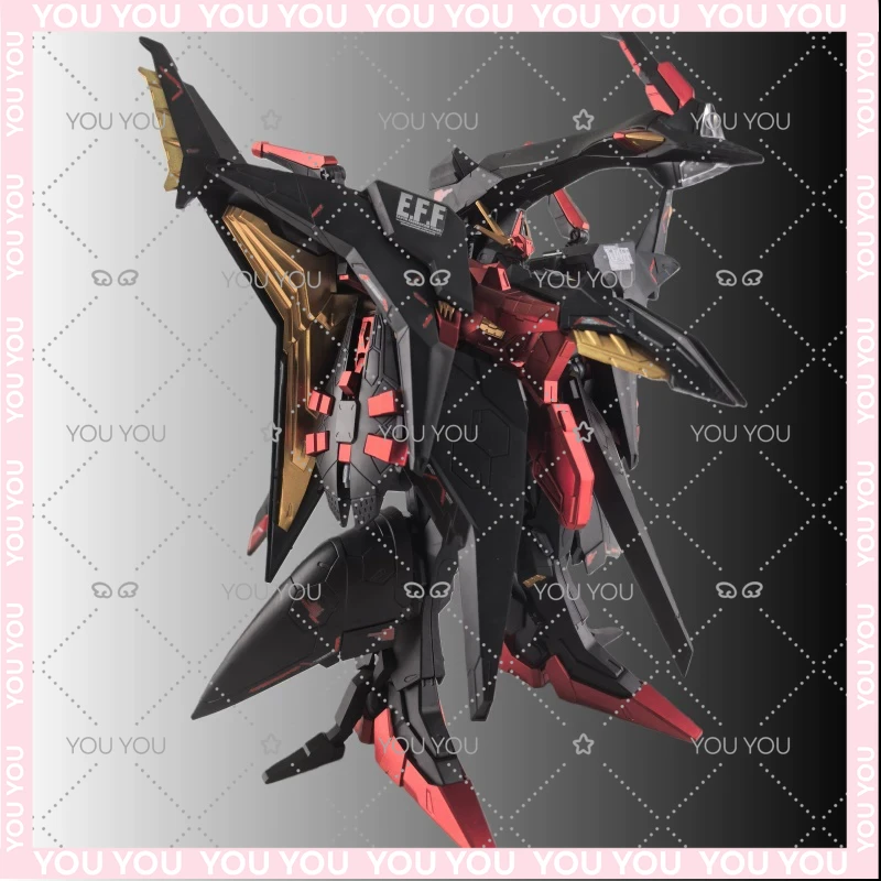 HGUC 229 1/144 RX-104FF Penelo - Model Kit Water Decal incelemesi ve fiyatı