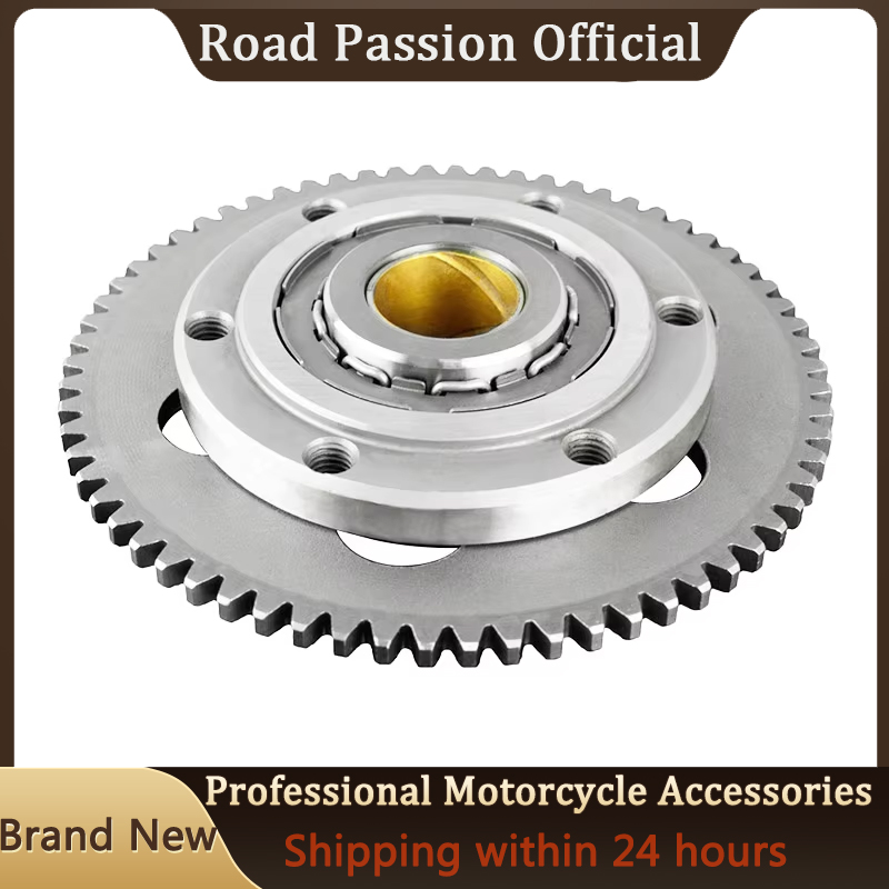 Motorcycle One way Starter Clu - Model Kit Yamaha incelemesi ve fiyatı