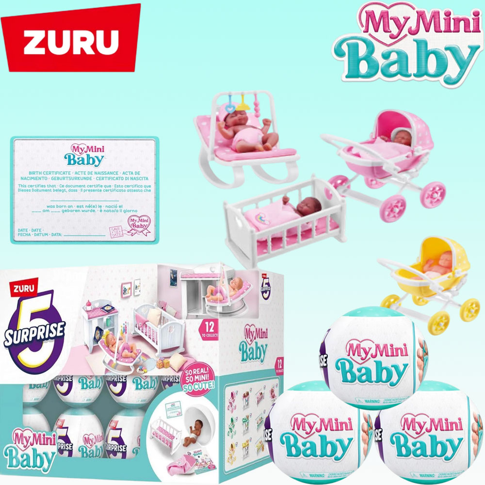 Soft Reborn Realistic Baby Dol - Model Kit Brand incelemesi ve fiyatı