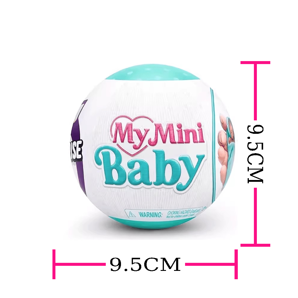 Soft Reborn Realistic Baby Dol - Model Kit Brand incelemesi ve fiyatı