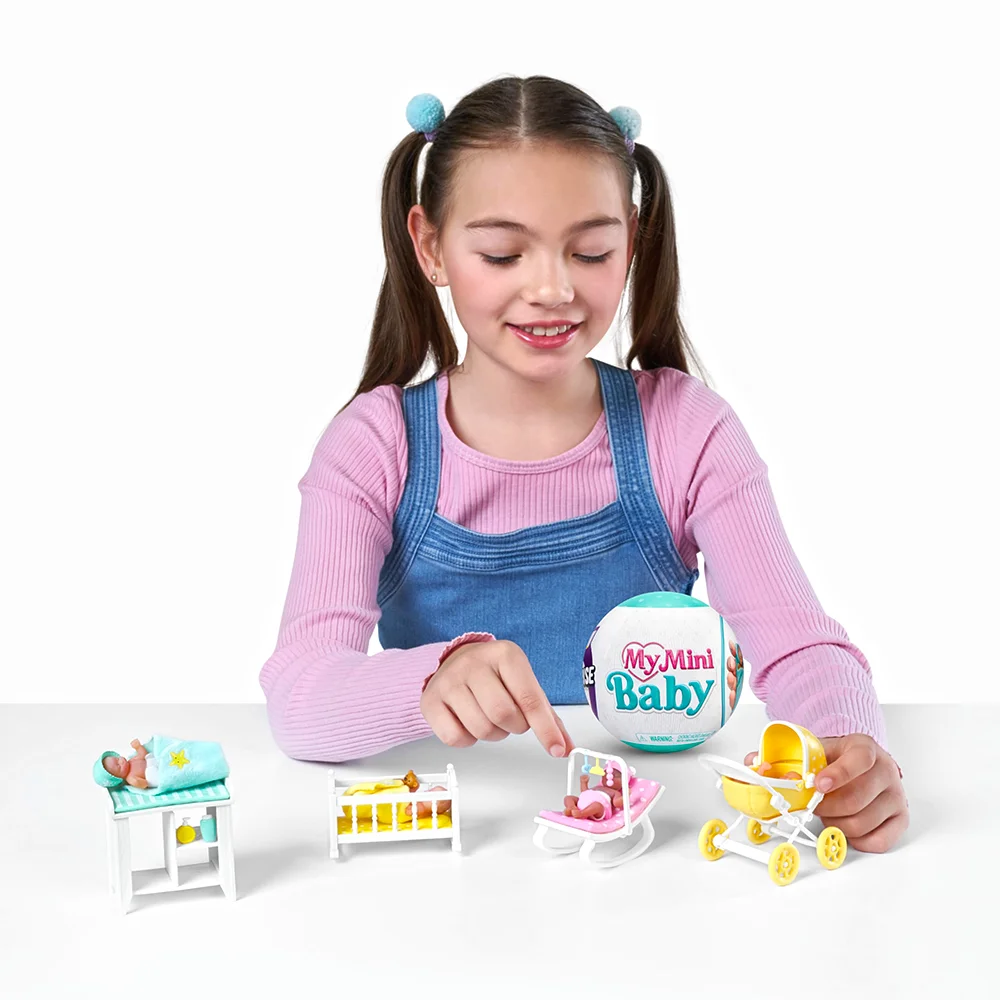 Soft Reborn Realistic Baby Dol - Model Kit Brand incelemesi ve fiyatı