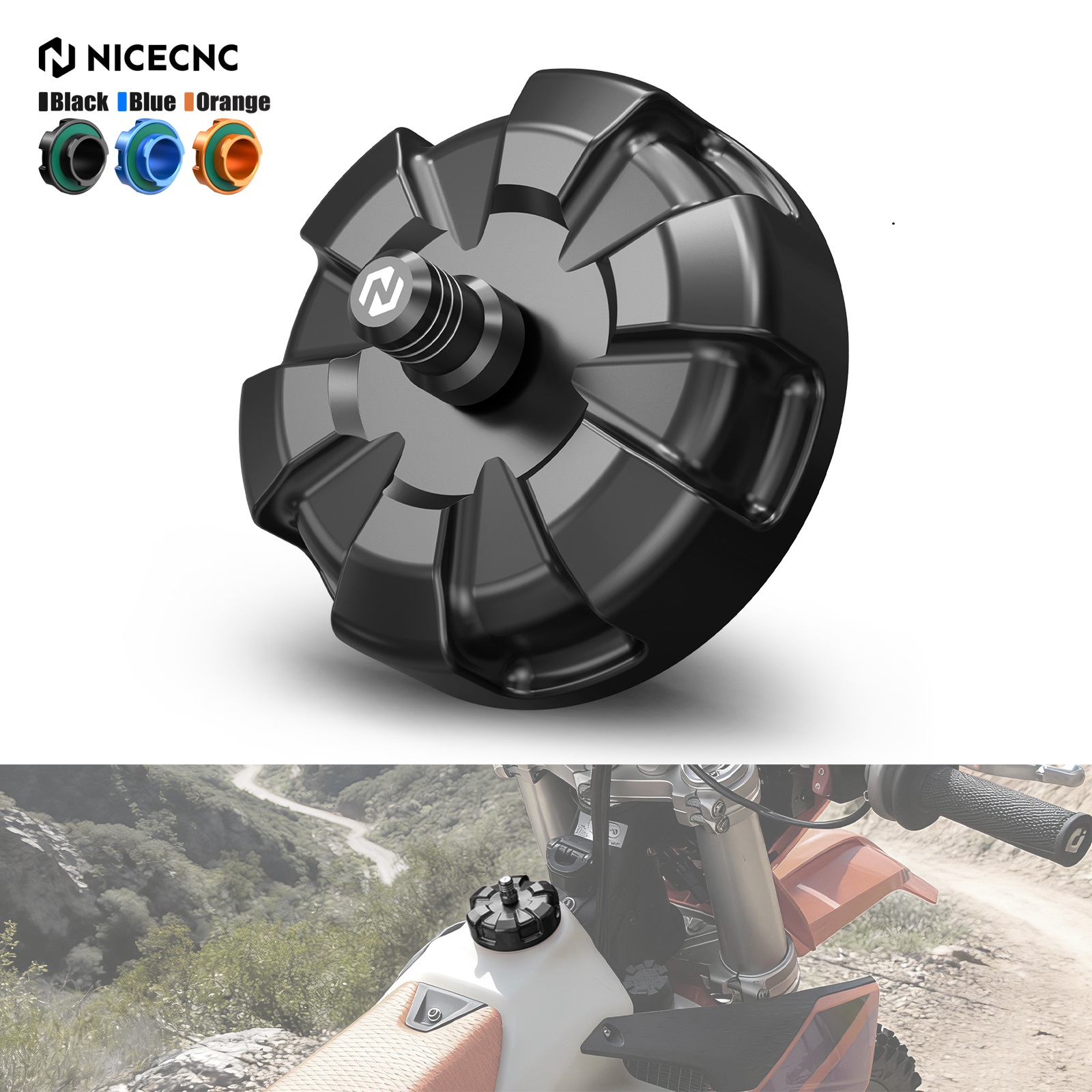 For 2026 2025 2024 KTM EXC 300 - Model Kit Brands incelemesi ve fiyatı