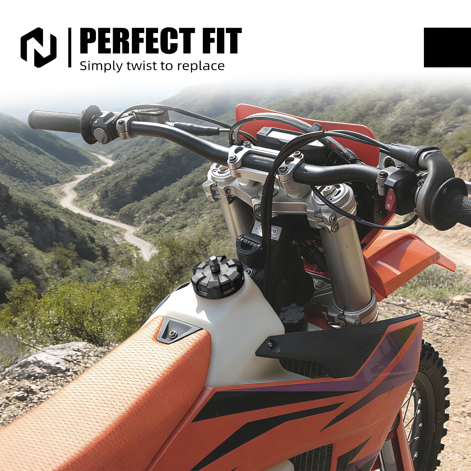 For 2026 2025 2024 KTM EXC 300 - Model Kit Brands incelemesi ve fiyatı