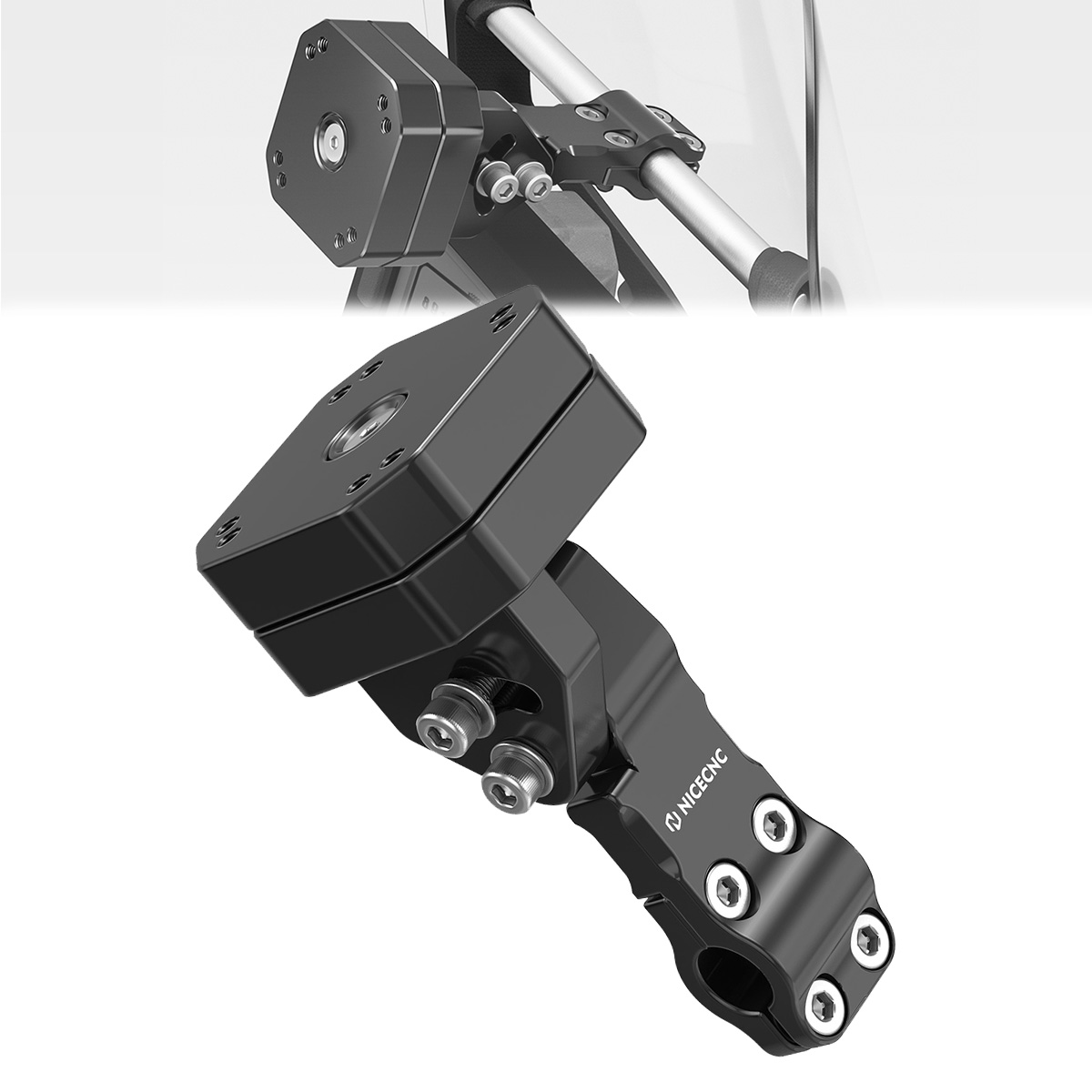 Universal For Yamaha Tenere 70 - Model Kit Brand incelemesi ve fiyatı