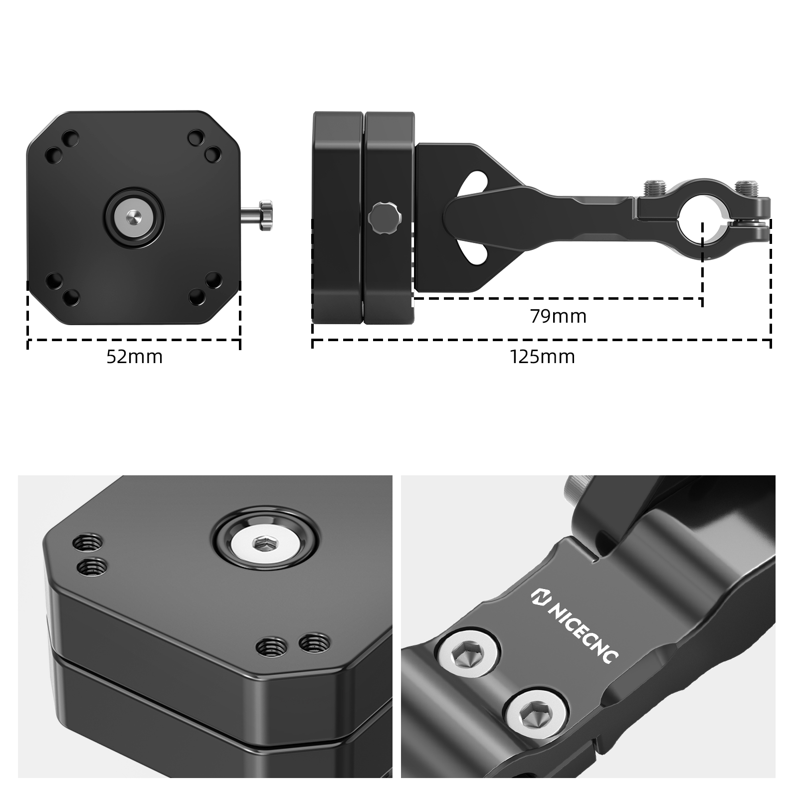 Universal For Yamaha Tenere 70 - Model Kit Brand incelemesi ve fiyatı