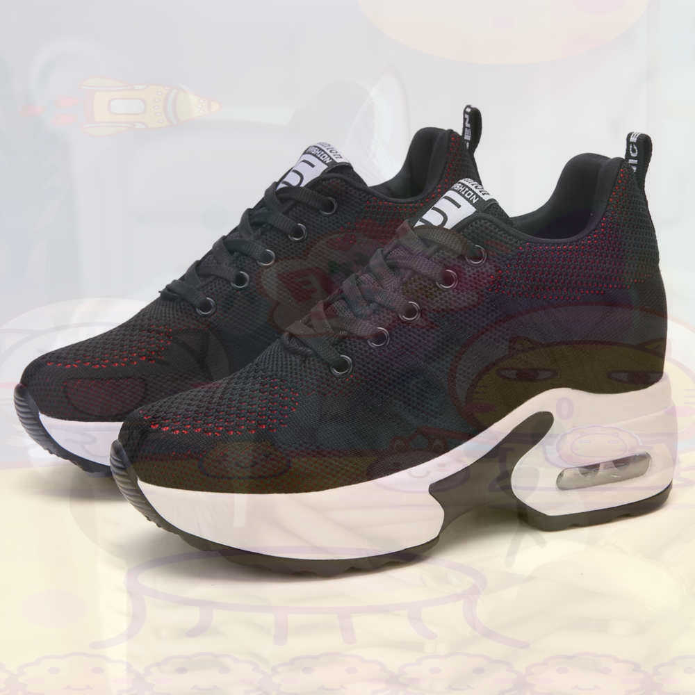 Red Size 36 Shoes Woman Tennis - Model Kit Brands incelemesi ve fiyatı