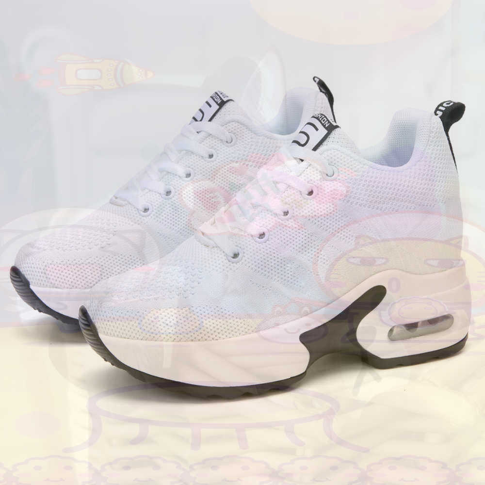 Red Size 36 Shoes Woman Tennis - Model Kit Brands incelemesi ve fiyatı