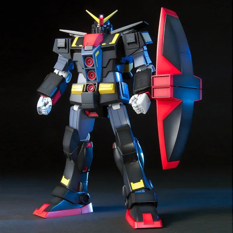 Original Brand New New Product - Model Kit Brands incelemesi ve fiyatı