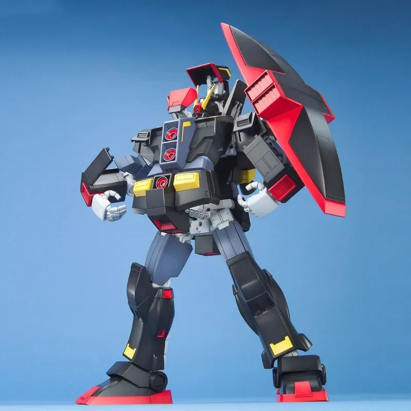 Original Brand New New Product - Model Kit Brands incelemesi ve fiyatı