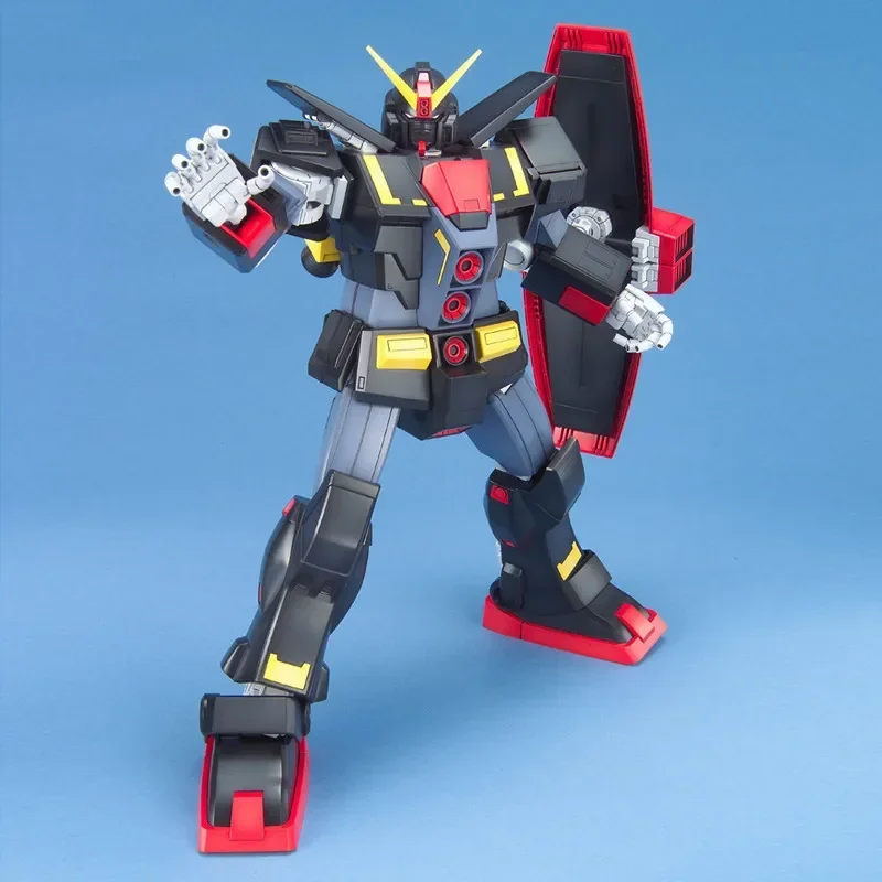 Original Brand New New Product - Model Kit Brands incelemesi ve fiyatı